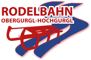 Naturrodelbahn Ötztal - Gurgl Hochgurgl Obergurgl